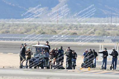 media/Dec-04-2025-Racers Edge (Thu) [[5ebc9f124d]]/1-Track Walk/